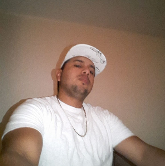 chiki1313